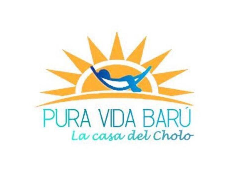 Pura Vida Baru - La Casa del Cholo photo 1
