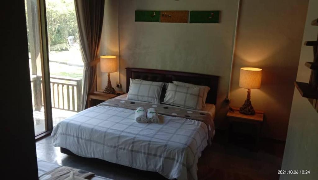 Mandara Tree Villas photo 3