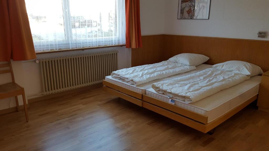 Alpen-Fewo, Residenza Quadra 227 photo 2