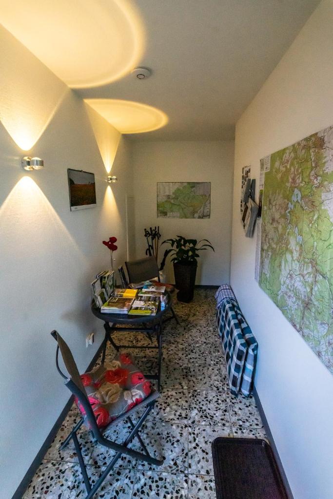 Ferienwohnung zum-vennwack photo 3