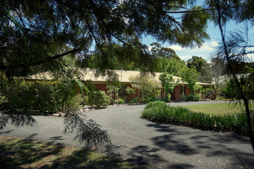 Gumtree Glen photo 3