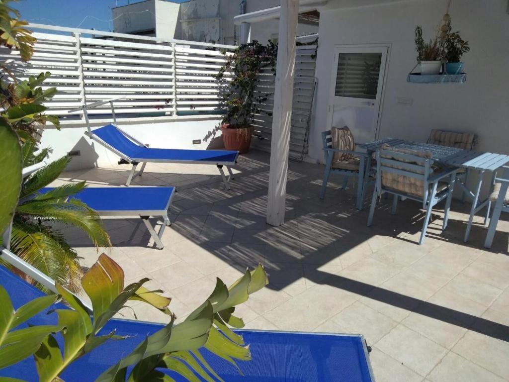Palazzo Kapece photo 2