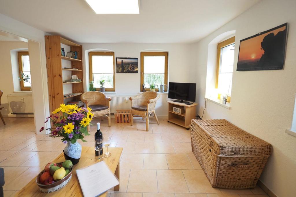 Haus Felsental photo 2