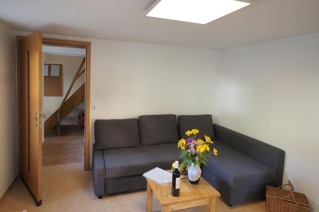 Haus Felsental photo 3