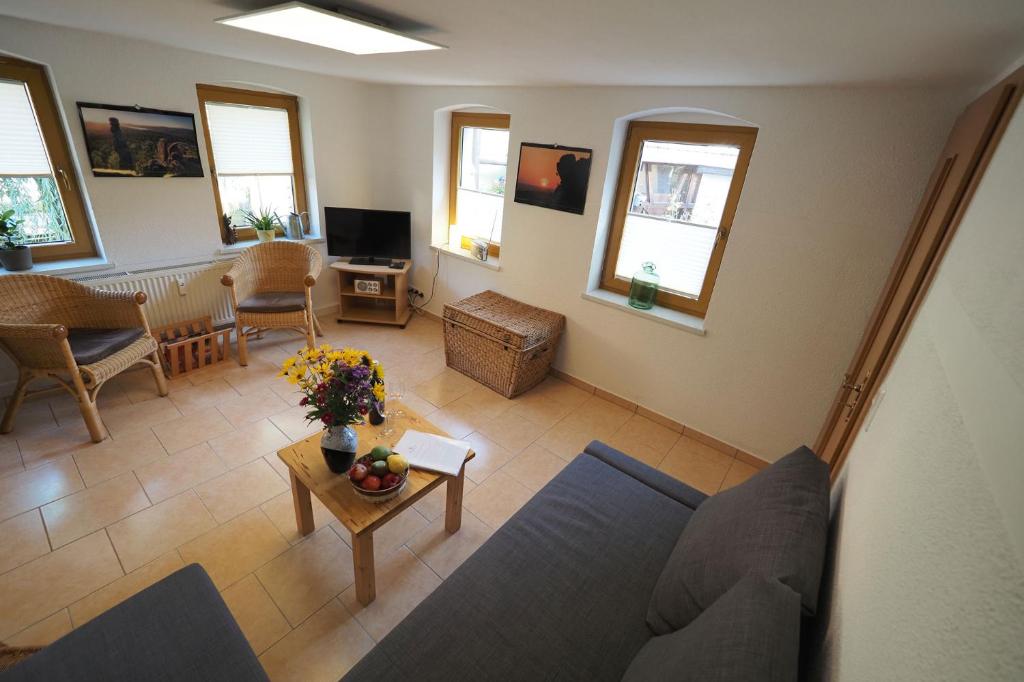 Haus Felsental photo 4