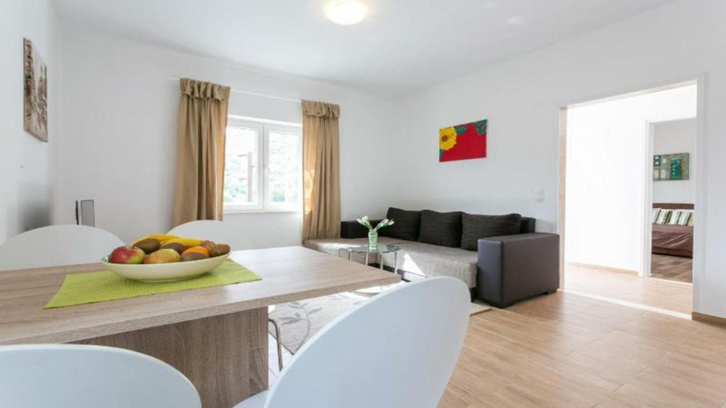 Apartment Klepo photo 3