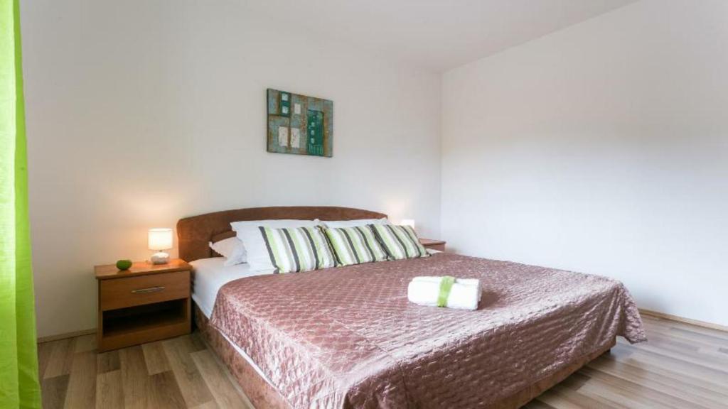 Apartment Klepo photo 2