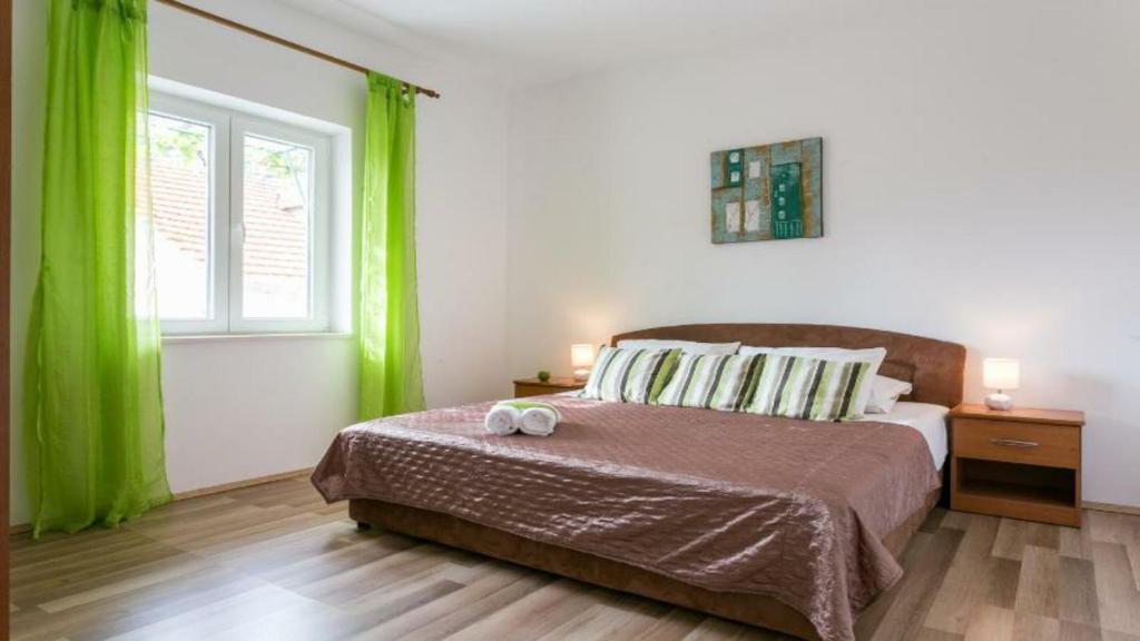Apartment Klepo photo 4