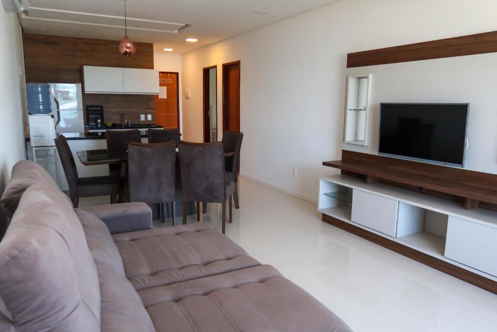 Terra Nostra Residence photo 2