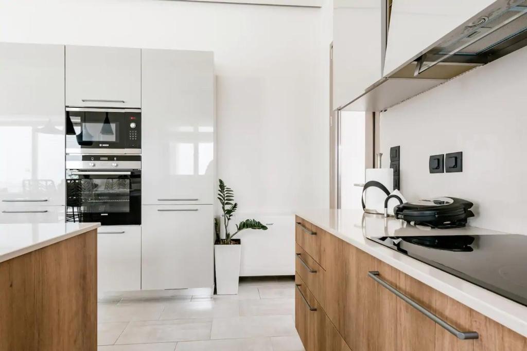 EtherealVilla photo 2