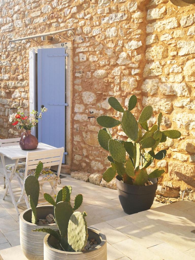 B&B La Corte22 photo 1