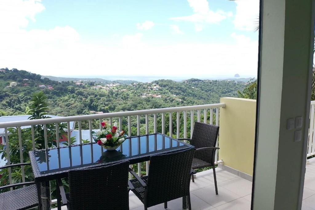 VILLA LINEDDY/HAPALINE photo 3