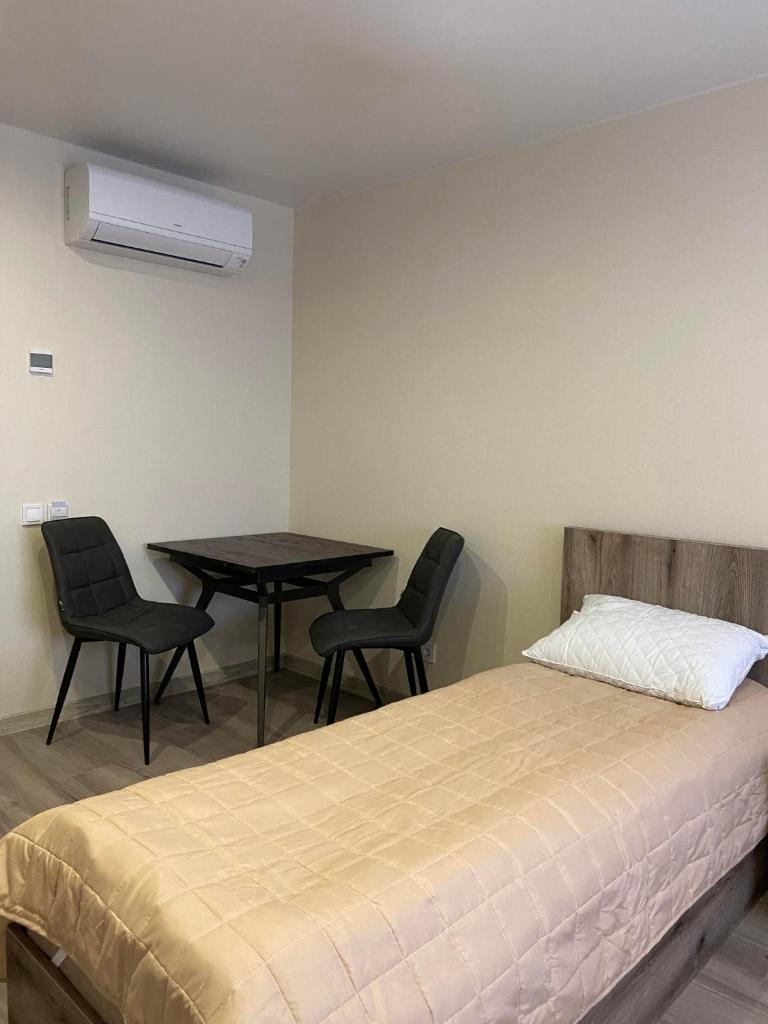Prestige Apartments Berezinka photo 2