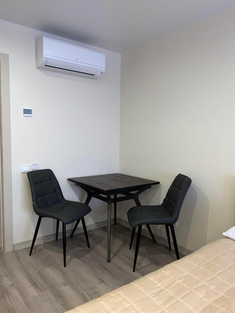 Prestige Apartments Berezinka photo 3