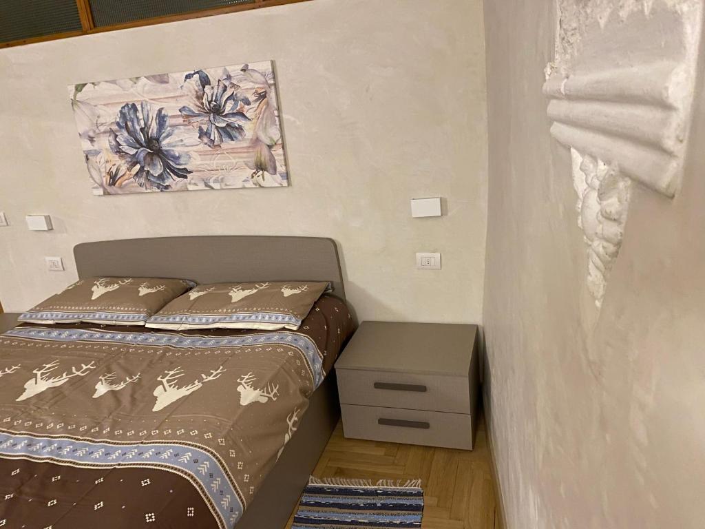 Appartamento Cavour photo 4