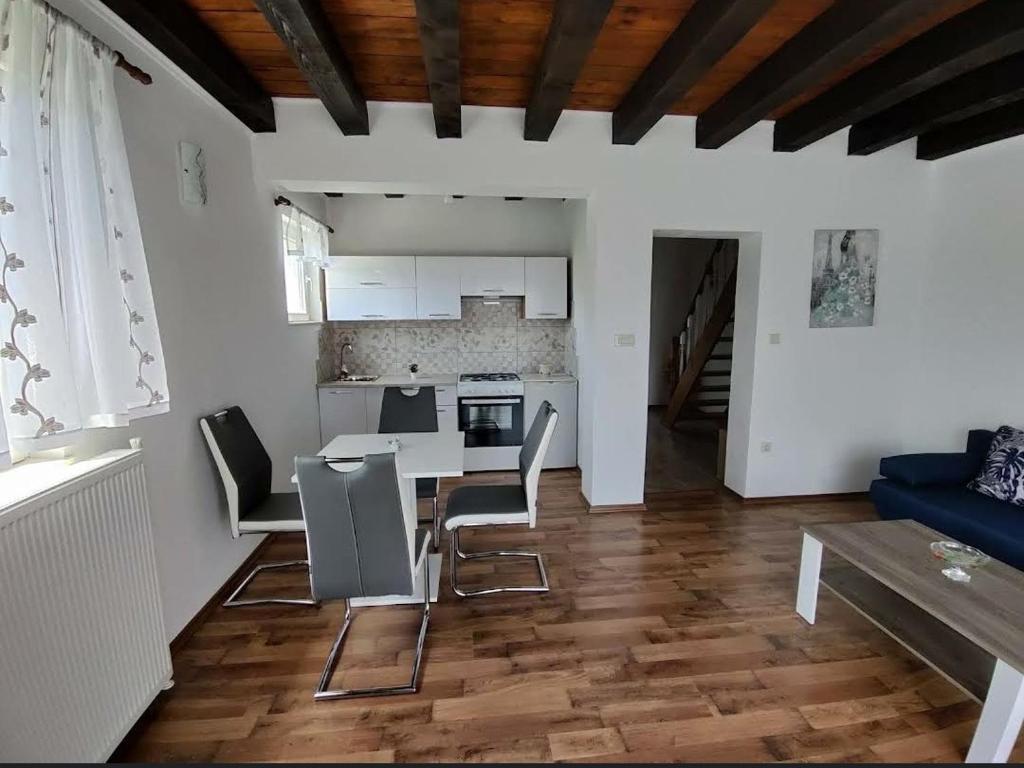 Apartman Niki photo 1