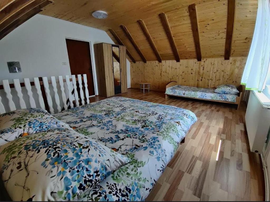 Apartman Niki photo 2