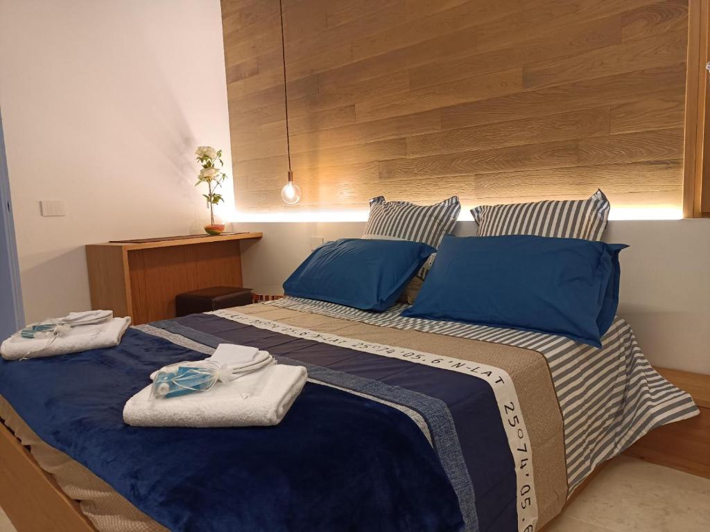 Vecchia Bastia Lodge photo 3