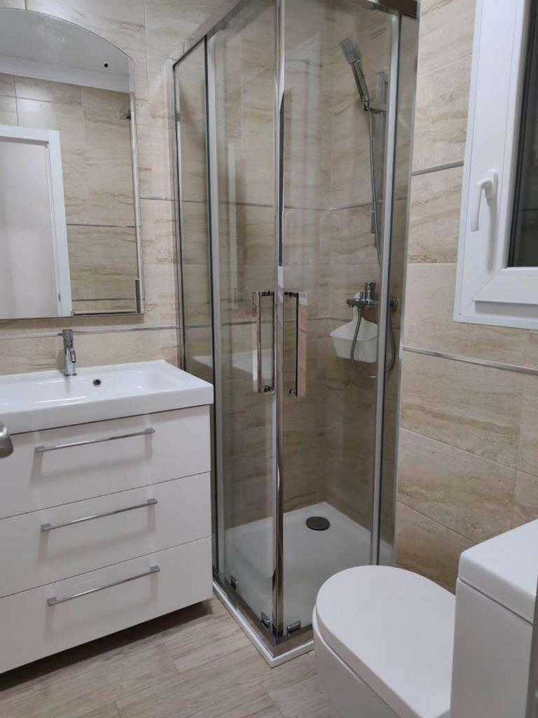 Apartamento Estels photo 3