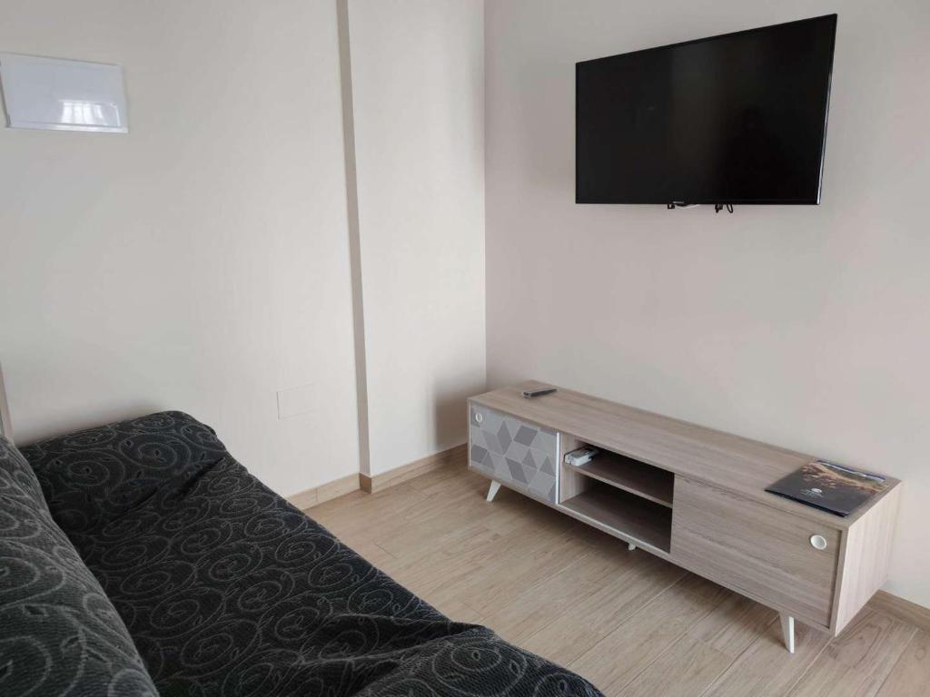 Apartamento Estels photo 1