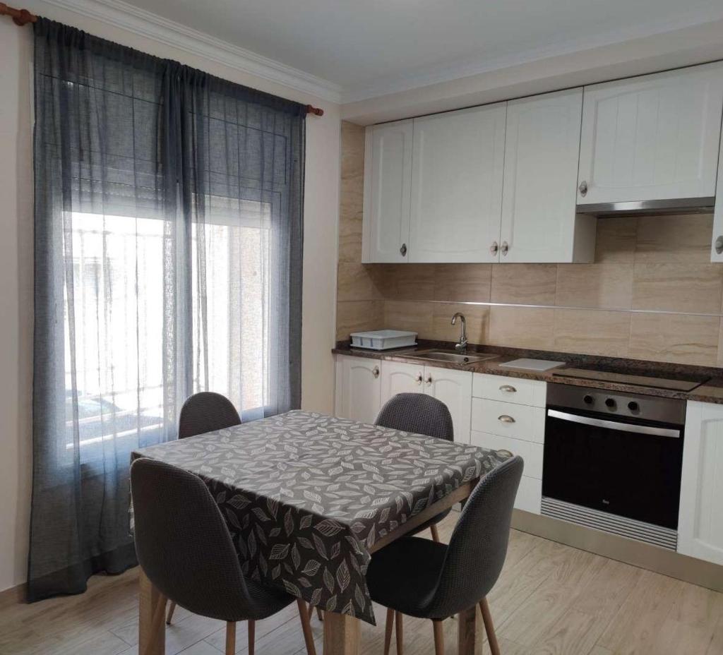 Apartamento Estels photo 2