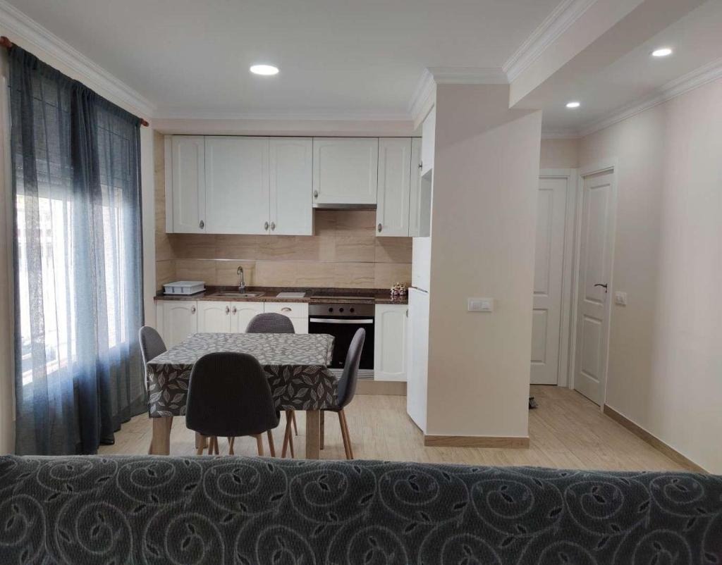 Apartamento Estels photo 4