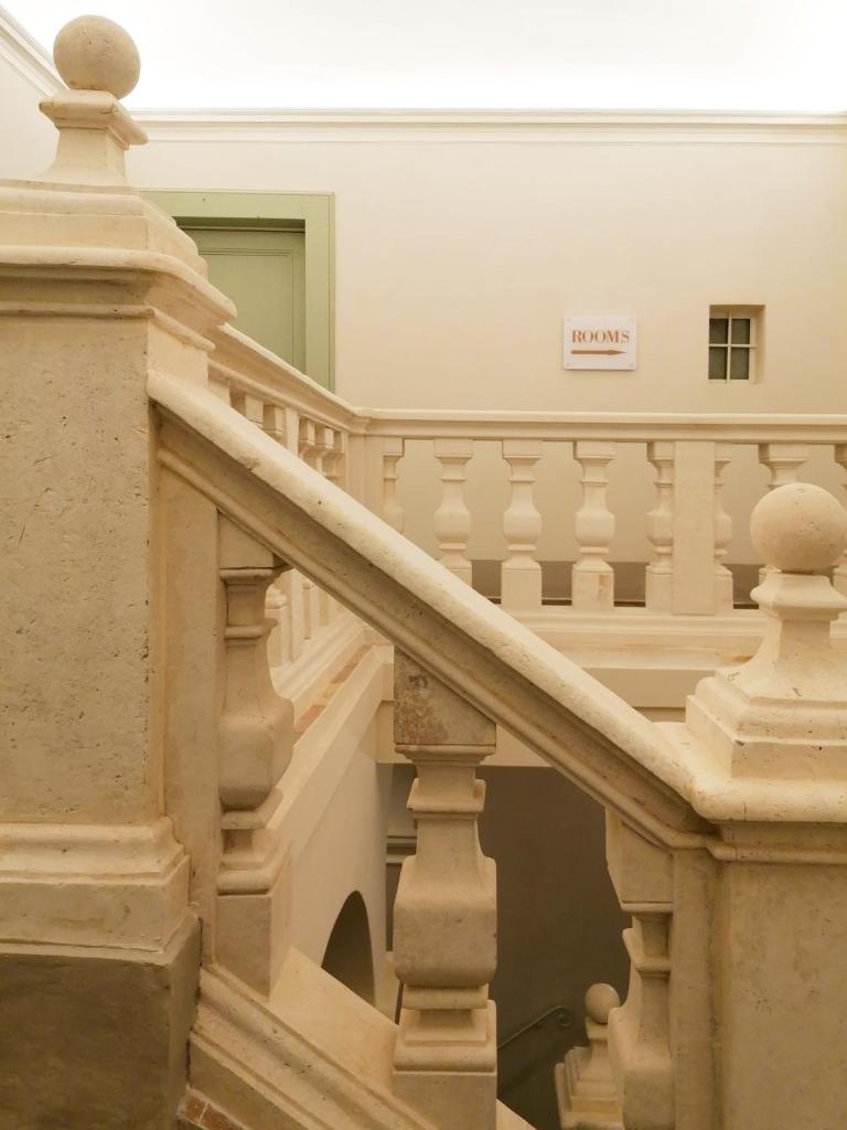 Palazzo Cortesi photo 2