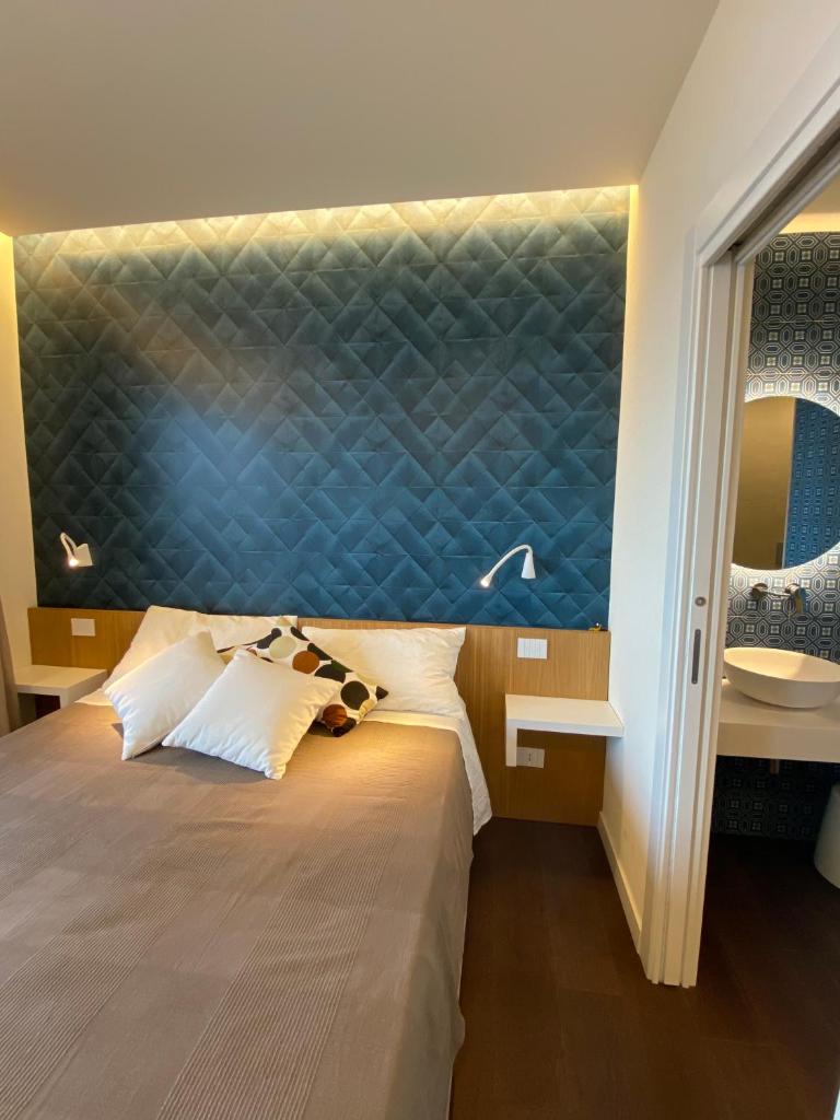 Suite Sul Mare photo 3