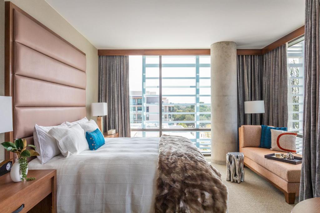 Drey Hotel photo 2