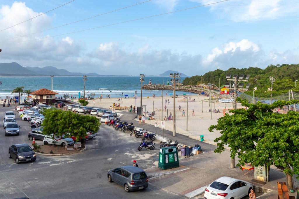 Sea Wolf Surf Hostel photo 2