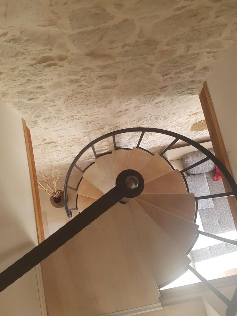 Casa Ladonja photo 4