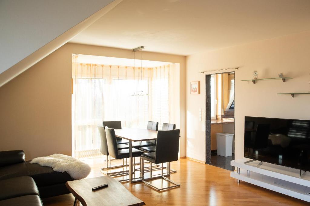Ferienwohnung Ella photo 3