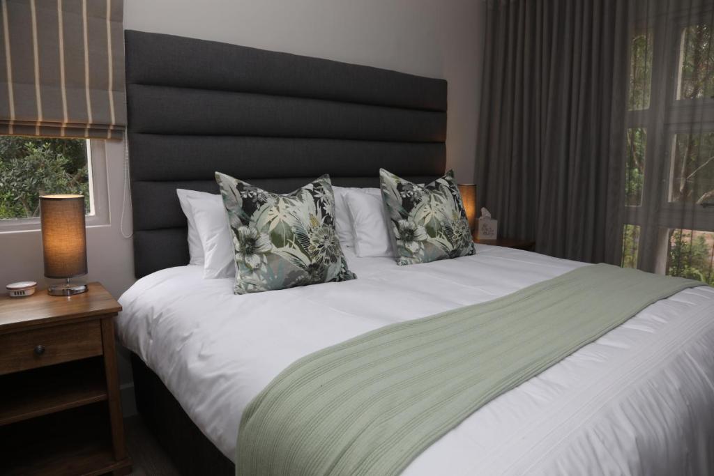 Sunbird Bliss Luxury Self-catering Apartment photo 2