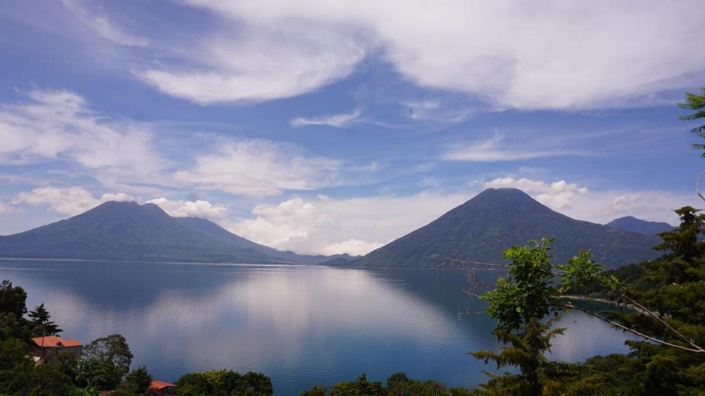 EL PICNIC ATITLÁN photo 1