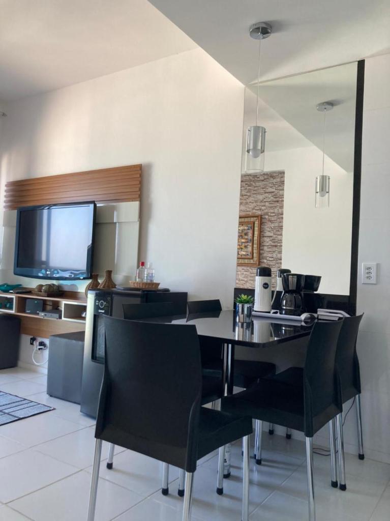 Porto Real Suites Resort photo 1