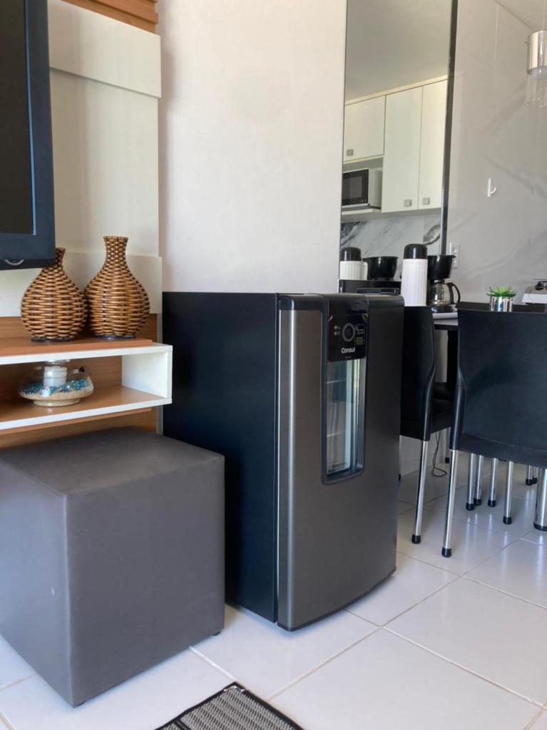 Porto Real Suites Resort photo 4