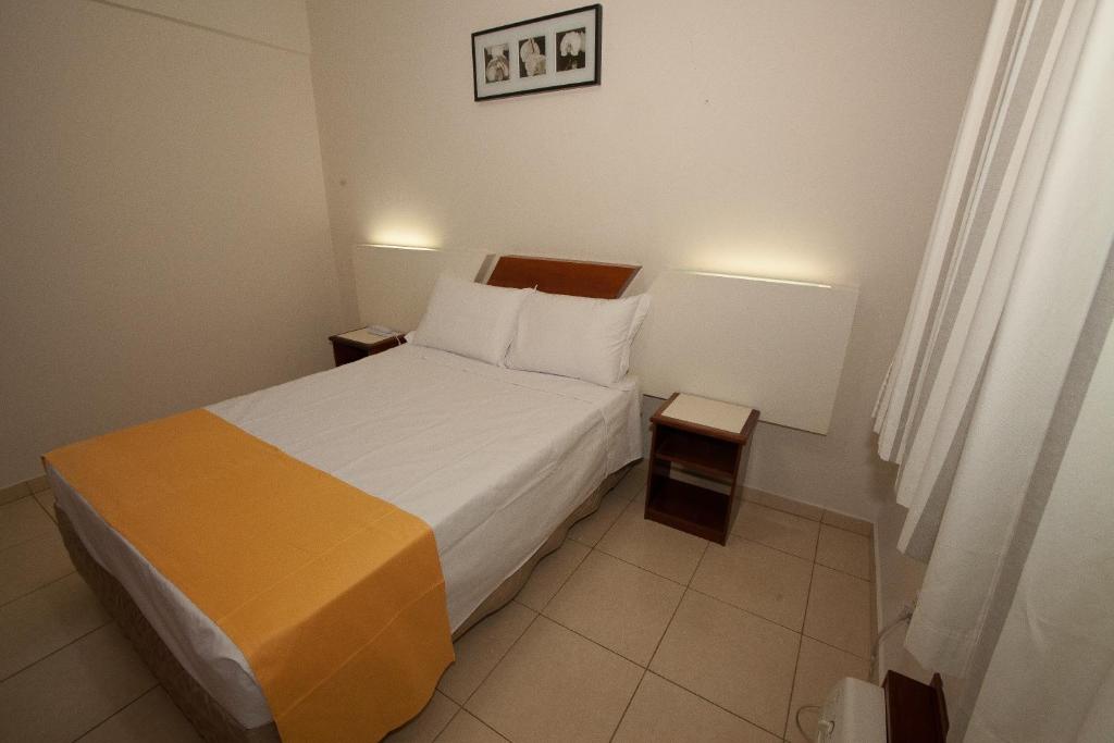 Láparos Hotel photo 2