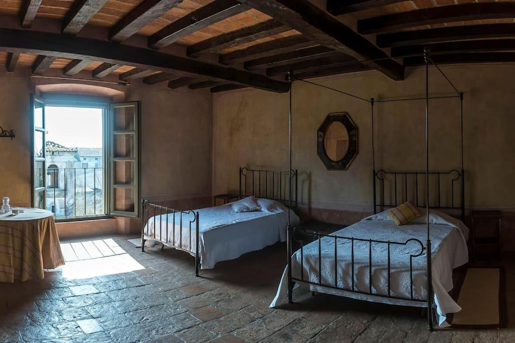 Villa Bottini ideale per relax di lusso photo 3