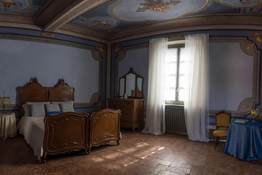 Villa Bottini ideale per relax di lusso photo 2