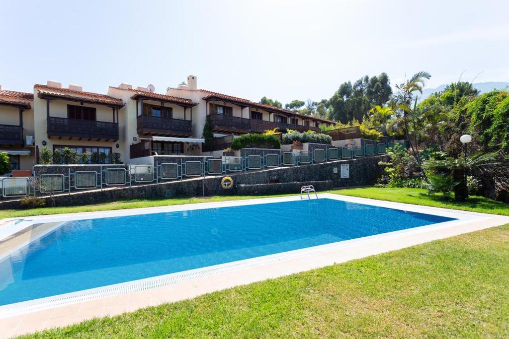 Villa Kalima photo 2
