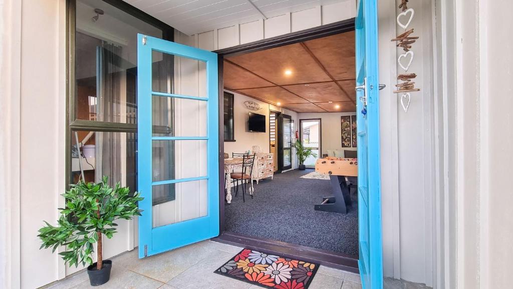 Carters Beach Seaside Accommodation photo 3