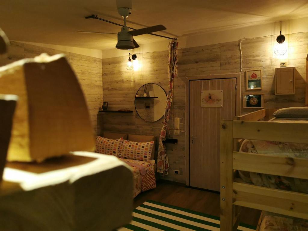 Casa Serena photo 2