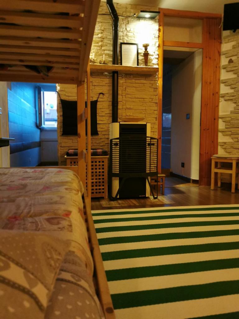 Casa Serena photo 1