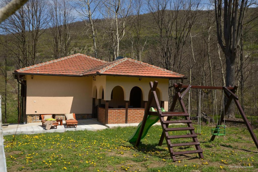 Lek za dušu photo 1