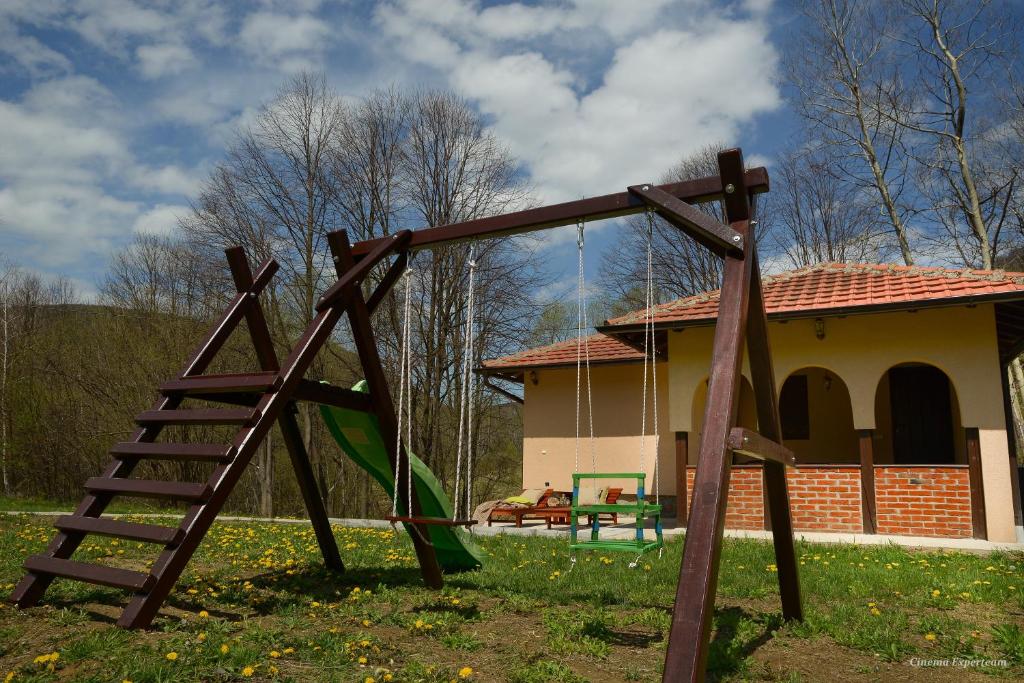 Lek za dušu photo 2