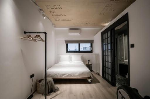 FENA City Slow Living Residence photo 1
