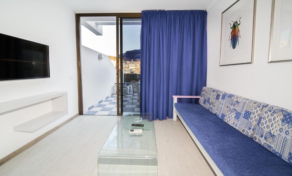 Apartamentos Monte Verde photo 3
