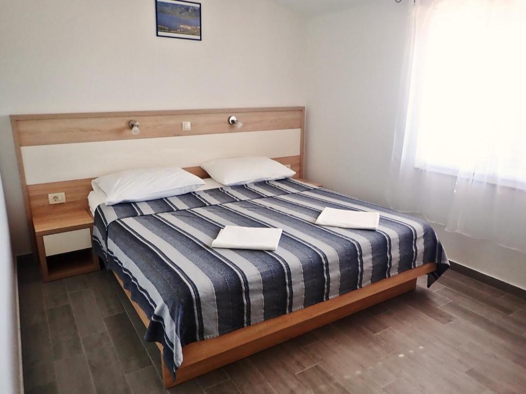 Apartman Bellevue photo 2