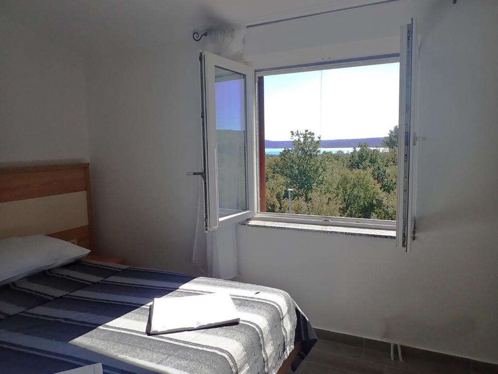 Apartman Bellevue photo 3