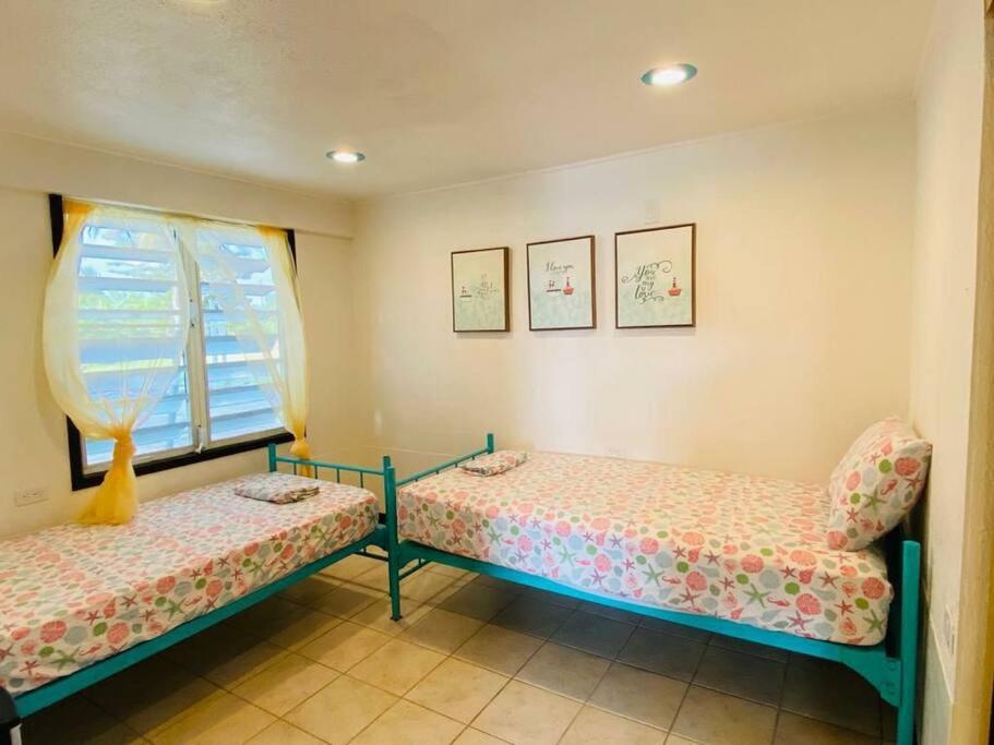 Free WIFI 1st Floor Apartment photo 4